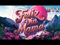 Canciones Para Mamá En Su Día 2025
