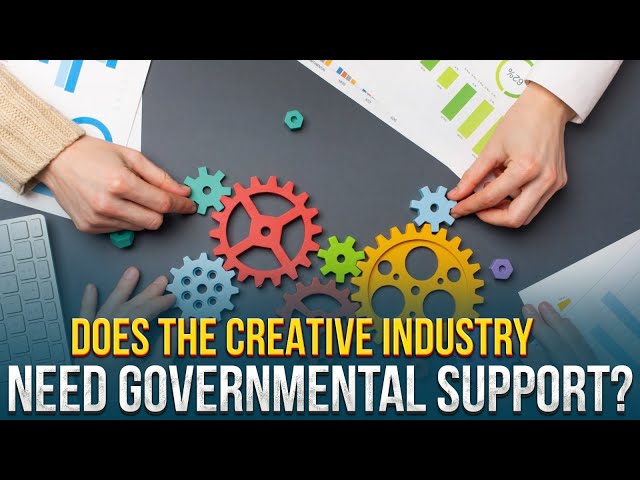 NEW TIME. 29.12.2023