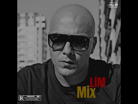 Lim - Mix Prt. 1 ft. Lacrim. Nessbeal. Zkr. Mister You. Brulux. Sefyu. Salif. Grödash.