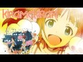 Yayoi Takatsuki - 「 Kiramekirari 」 Fancover (short ver ...