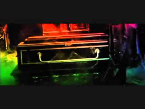video thumnail