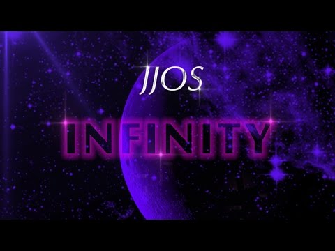 Jjos- Infinity, Lounge Chill Relaxing Mix/ Wonderful Ambient & Meditation Music, Healing, Asmr