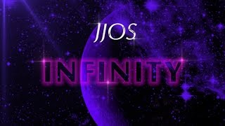Jjos- Infinity / Lounge Chill Relaxing Mix/ Wonderful Ambient & Meditation Music, Healing, Asmr