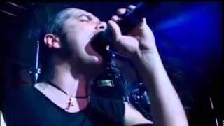 Velhas Virgens   No Vale Nada.