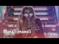 Kawali Kawali Song Status