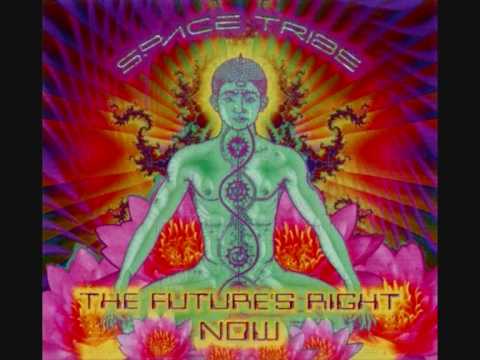 download lagu mp3 mp4 Farafina Nemako 1998, download mp3 Farafina Nemako 1998 free download mp3, download mp3 Farafina Nemako 1998