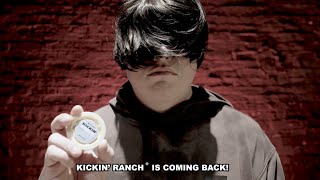 Jimmy John's Bring Back My Kickin’ Ranch® (Break)