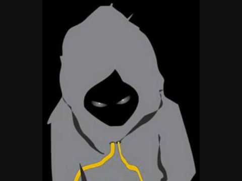 Tinchy Stryder, Kano, Twista, Lethal Bizzle & Ghetto - Over Remix [Mixed By Danny C]