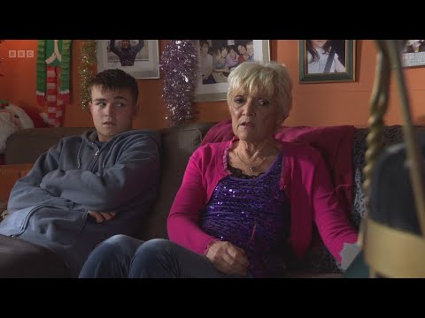 Eastenders 12/30/2025 | EastEnders December 30, 2025 Full Episode