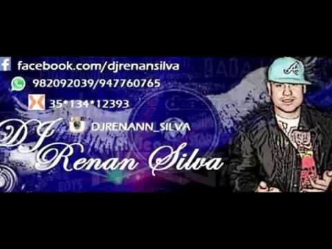 MC W1 FEAT. DJ RENAN SILVA