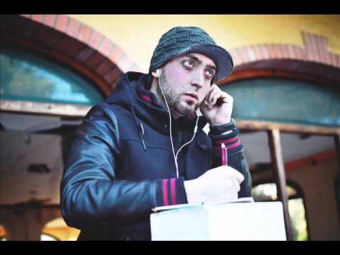 Koliman - Feel It (con The Great Whotini) [Prod.  Elfokillah]