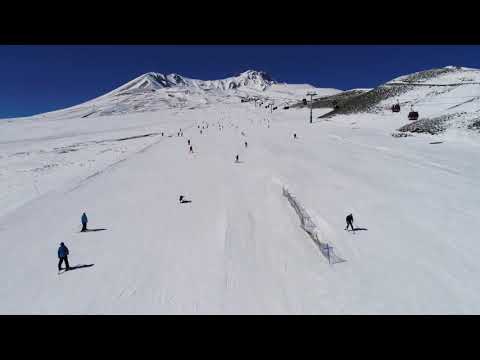 Temporada 2020/2021 ESQUÍ Grandvalira  #esquí #deporte #Andorra #invierno