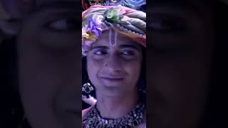 Download lagu #radhakrishnstatus love       pane ko hi prem kare jag he ye reet ...❤️❤️💞💞. #Radhekrishnshree@bhagy mp3