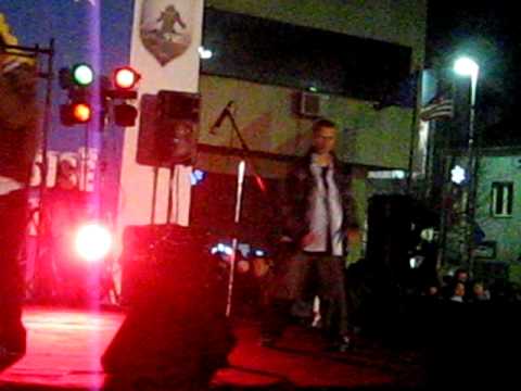 mr.ENER-G - A Pe Don ft. NooLy`S (official Video)