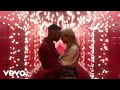 Videoklip Taylor Swift - Lover s textom piesne