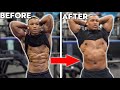 Why You’re Not Losing STUBBORN BELLY Fat // 3 HIDDEN Mistakes Making You Fatter