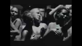 The Beloved - Satellite