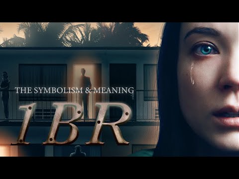 1br Ending Explained