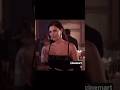 Monica Bellucci Amor Mio Monicabellucci Movie Movie Actress Viral Beauty Italy Music