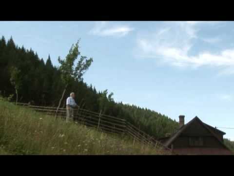 Lásko, moja lásko  - Jiří Zmožek