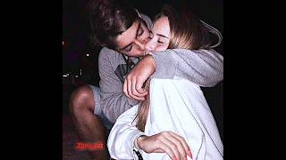 Download lagu So say will be always english song || Alight motion video #alightmotionedit mp3