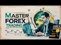 Master Forex Trading With Jim Brown S Audiobook Summary By Time Affairs