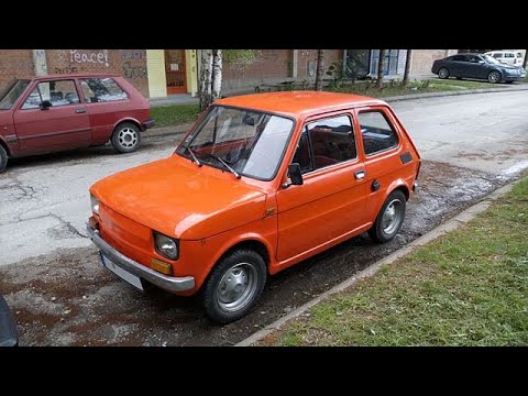 Nie wszystko było złe? Próba bilansu epoki PRL – debata historyczna