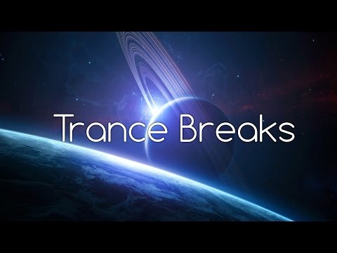 download lagu mp3 mp4 Electro Breakz Vol 1 MP3, download mp3 Electro Breakz Vol 1 MP3 free download, download mp3 Electro Breakz Vol 1 MP3