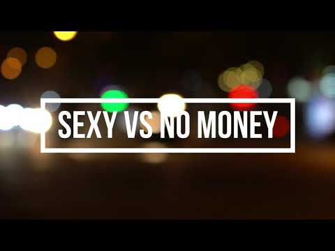 Kaaze & Galantis - Sexy vs No Money (Alex mashup)