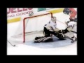 Philadelphia Flyers Holiday Opening Video 2010