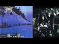 Tyrant SWE Raw Black 1998 Rise Of The Fallen Full Demo