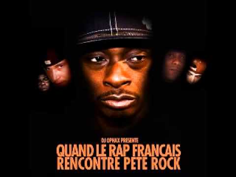 SHAB, NOAR Artiztik91, MAX & SEKEL Du 91 - D'où J'viens.