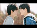 BL Jung Ha Min X Do Ba U Ishq Mubarak Something S Not Right KOREAN HINDI MIX