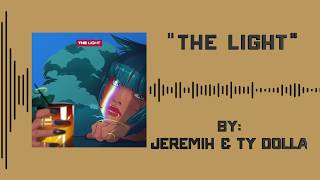 "The Light"