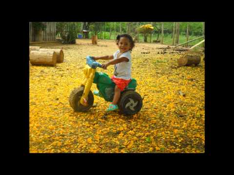 Natalia los diablitos vallenatos