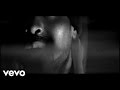 Ashanti - Still On It ft. Method Man, Paul Wall ...