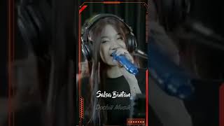 Download lagu Bandar Minyak Tanah - Salsa Bintan Feat 3 Pemuda Berbahaya#OnTrending mp3 Download lagu Bandar Minyak Tanah - Salsa Bintan Feat 3 Pemuda Berbahaya#OnTrending mp3