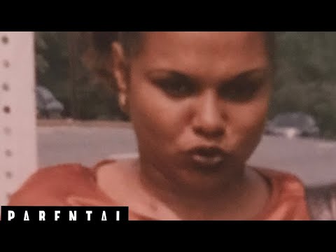 Video thumbnail -BjynZvIfc4