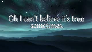 Download lagu I GET TO LOVE YOU BY RUELLE - 1 HOUR LOOP LYRIC VIDEO mp3 Download lagu I GET TO LOVE YOU BY RUELLE - 1 HOUR LOOP LYRIC VIDEO mp3