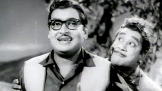 Download lagu Nallavan Enakku - Padithal Mattum Podhuma Tamil Song mp3 Download lagu Nallavan Enakku - Padithal Mattum Podhuma Tamil Song mp3