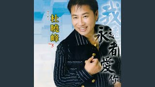 Download lagu 我永远都爱你 mp3