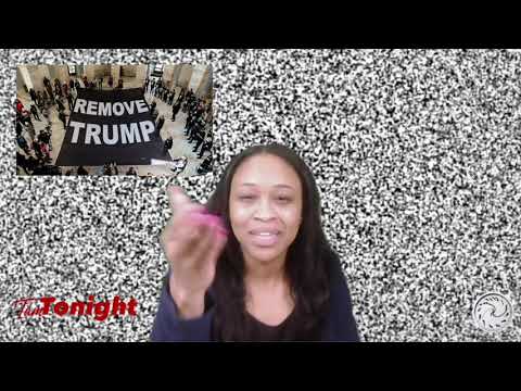 Tam Tonight - S1 E2 - CPT Grammy Coverage