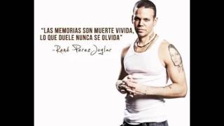 Respira el momento - Multi_viral - Calle 13