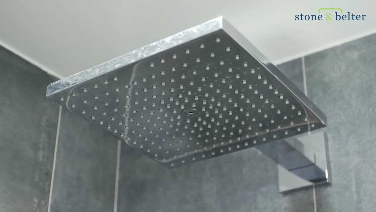 Náhled video prohlídky