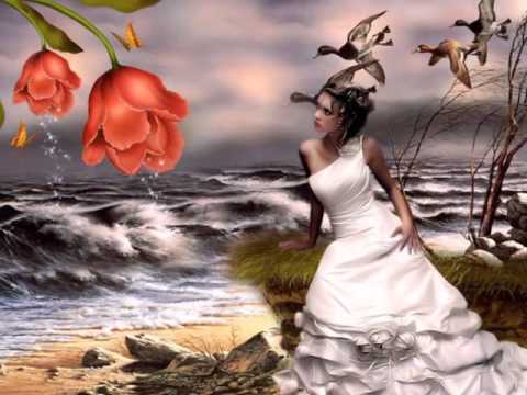 ♥ Ce n'est qu'un rêve_Alain Morisod & Sweet People ♥