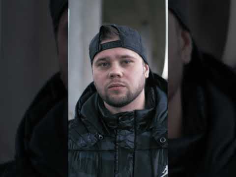 STX &  Basta - Freelancer by VNVBeats &  Basta Beats