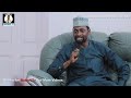 IZZAR SO SABON SALO EPISODE 123 KADAN DAGA CIKI