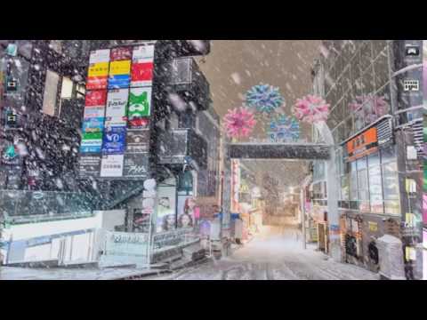 download lagu mp3 mp4 Paladins Is Unable To Find Steam Installation, download lagu Paladins Is Unable To Find Steam Installation gratis, unduh video klip Paladins Is Unable To Find Steam Installation