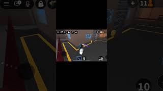 🌸 #viral #games #mm2 #robloxgames #viralreelschallenge #viralreelschallenge #mm2 #さくらみこ