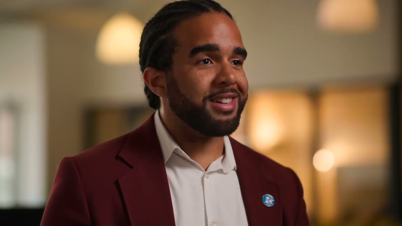 BuildTN with LaunchTN